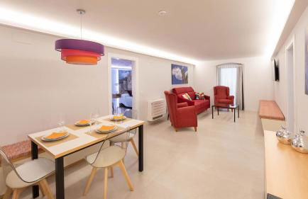 C&C Apartments - Foto 20