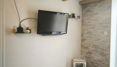 Logement 2 personnes - Foto 3