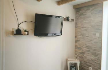Logement 2 personnes - Foto 3