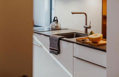 SandDorn 1 und 2 - Foto 19