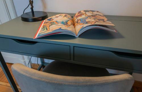 Oddino 3 by Wonderful Italy - Foto 26