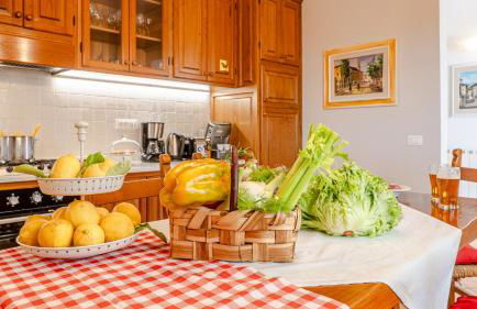 VILLA ELENA 9&1, Emma Villas - Foto 10