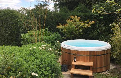 Kingscote Park House - Foto 27