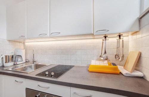 Ferienwohnungen Zwick Spinei - Foto 6