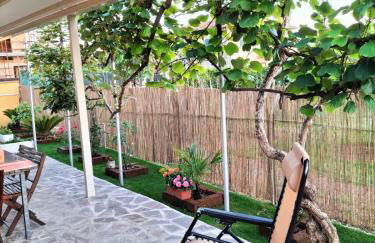 Casa vacanze da Gigi - Foto 8