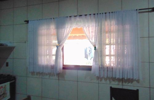 Rancho do Colega - Foto 36