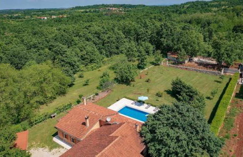 Villa Kovac - Foto 5