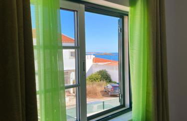 Villa Kethellen - Foto 75