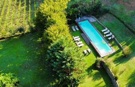 Casa Palmira - Photo 3