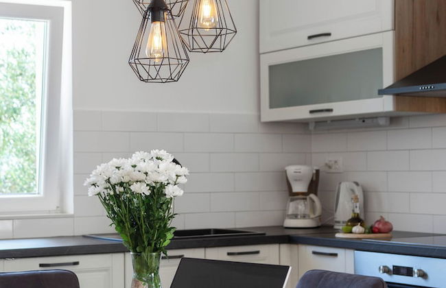 Villa Olive Tree - Foto 15