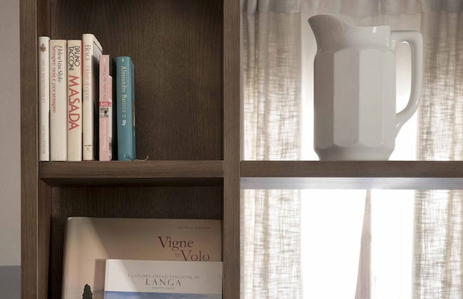 Agriturismo Ca' del Re - Foto 22