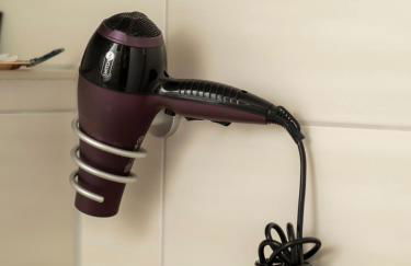 Mountain Lake View - Foto 61