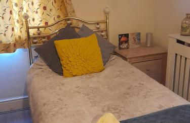 Shakespeare - Foto 17