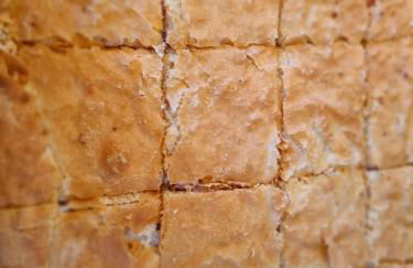 La Casetta Nel Borgo - Foto 22