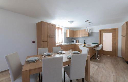 Appartamento Patrizia e Franco - Foto 17