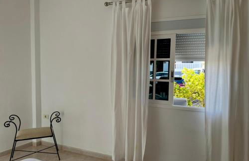 Casa Alba de 3 dormitorios y terraza - Foto 11