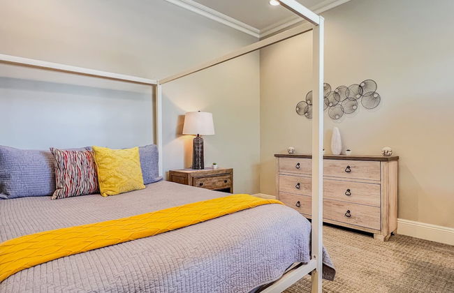 104th Mesa - Foto 17