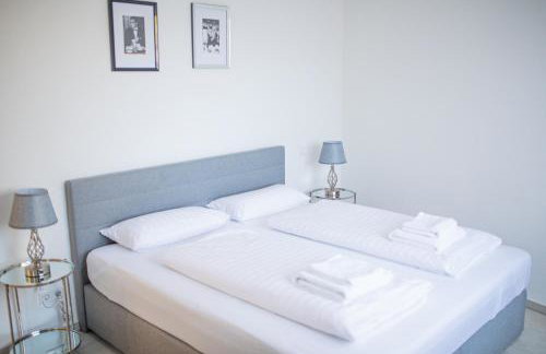 Auszeit in Radolfzell - Foto 34