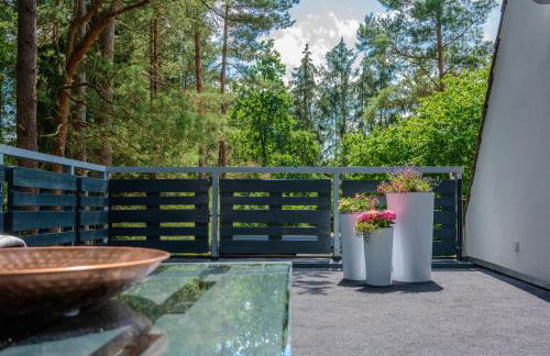 Anrena Forest - Foto 10