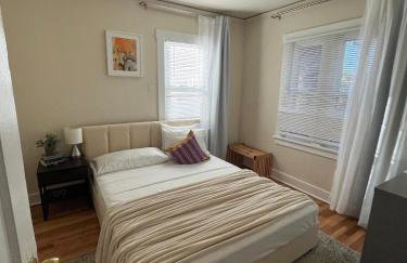 3-bedrooms Residential Home - Foto 24