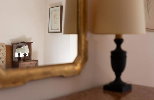 Castello di Porciano - Casa Scaletta - Foto 2