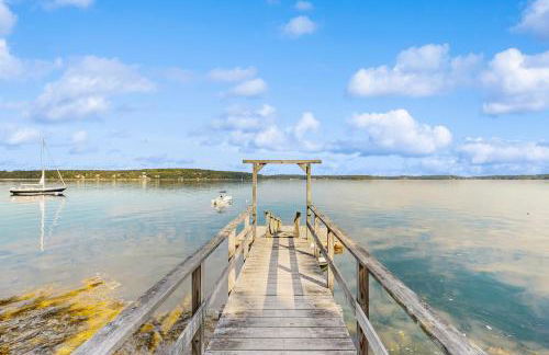 Ocean Point Colony Grande - Foto 5