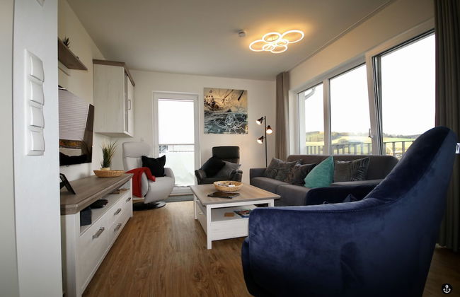 Sonnenweg 1 - Photo 10