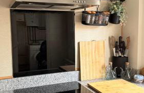 A beira do Mar - Foto 28