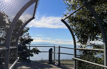 Stunning House with Views of Puget Sound! Ideal for Family Reunions - Photo 156