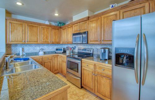 Spruce Tree Lodge #208 - Foto 14