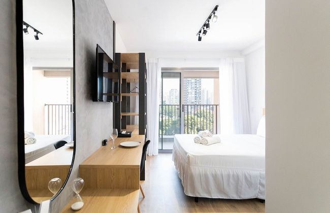 Nik Perdizes - Foto 12