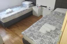 Split/Podstrana Apartment ADRIA - Foto 27