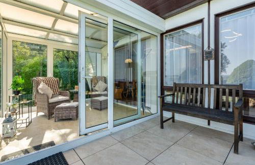 Bungalow Sebastian - Foto 16