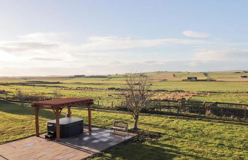 Northbanks House - Foto 56