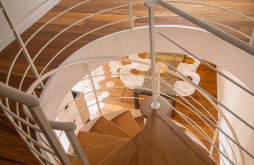 Figoli guesthouse - Foto 12