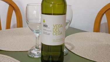 ESTRELLA Santa Pola - Foto 4