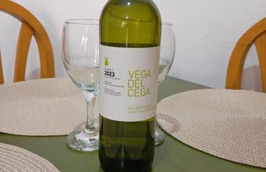 ESTRELLA Santa Pola - Photo 4