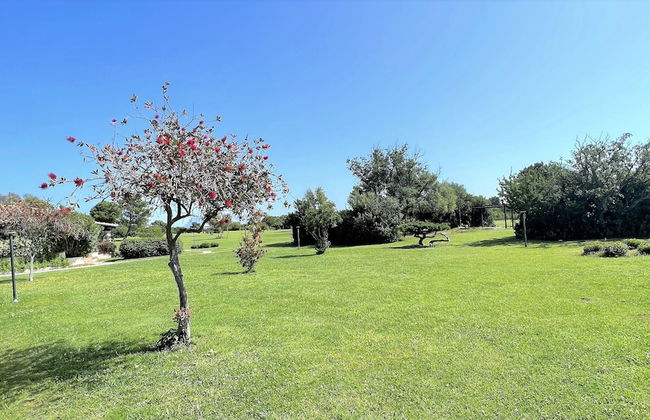 Appartamenti San Teodoro 1 - Foto 39