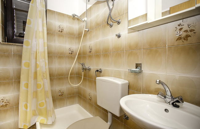 Apartments Ostoja - Foto 22