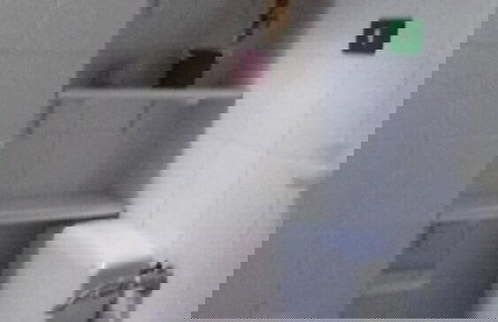 Seaside House in Rais Gerbi Residence - Photo 14