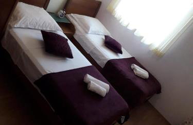 Apartment Sunset - Photo 44