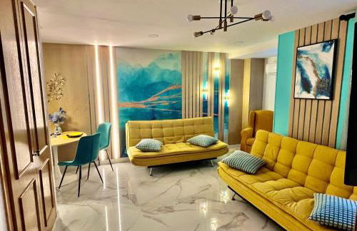 Alicante Market Premium Suites - Foto 36