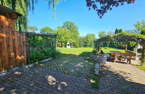 Pension und Ferienwohnungen Lerchl - Foto 44