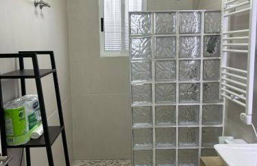 Finca Laurel - Foto 22