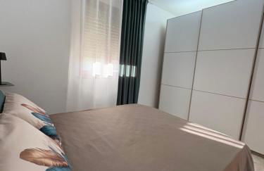 Il Canto Quinto - Foto 10