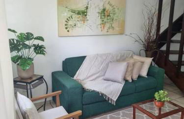 Casa Aconchegante em Serra Negra - Foto 36