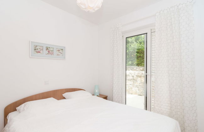 Apartments Carmelitta - Foto 17