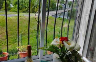 Lazzaretto vivienda uso turístico - Foto 45