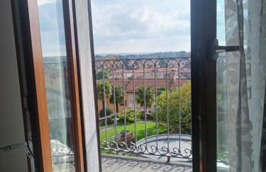 Casa Vacanze Il Castello - Foto 16