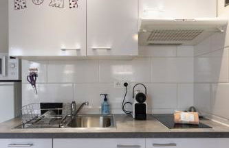 COSY Home - 2 à 4 pers - Aéroport - vieux Blagnac - Foto 2